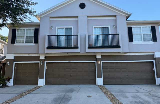 6424 South Goldenrod Road photos photos