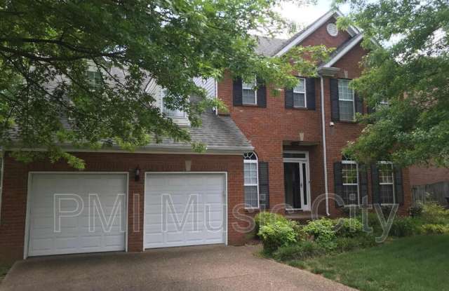 5620 Traceside Dr photos photos