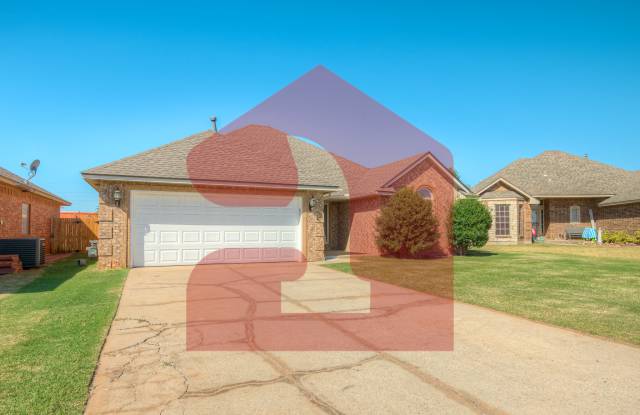 3209 Loren Drive Gallery 2