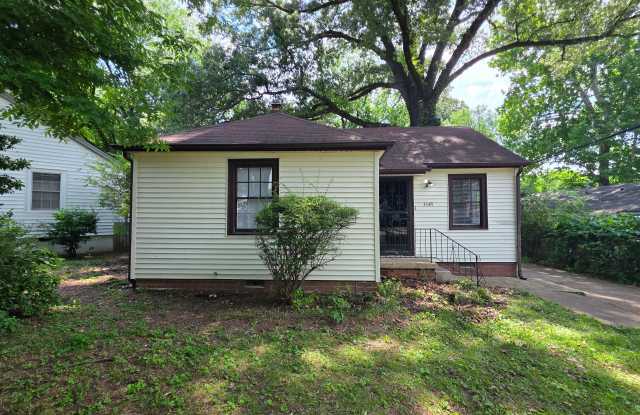 3645 Allandale Rd photos photos