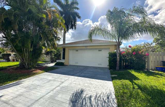 1095 NW 19th Terrace photos photos