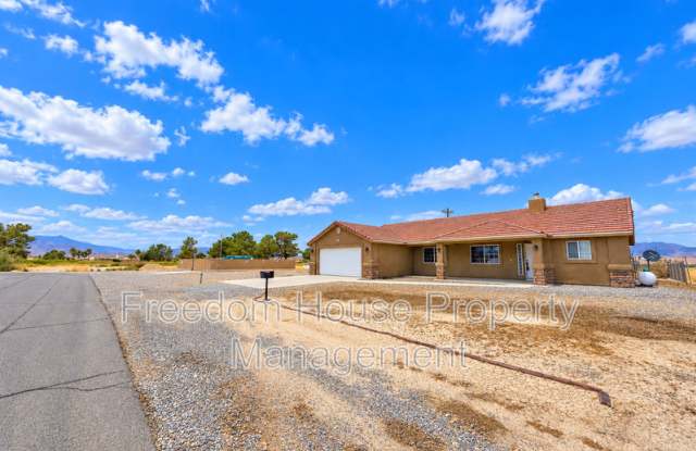 410 East Bellville Road Gallery 2