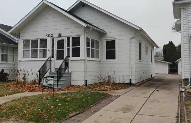 502 Orange Street photos photos