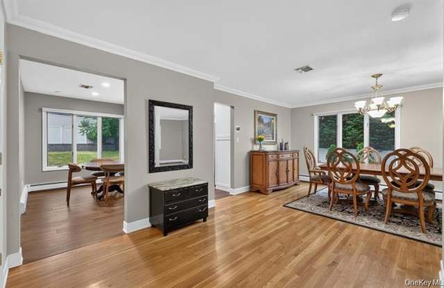 40 Pittoni Drive Gallery 2