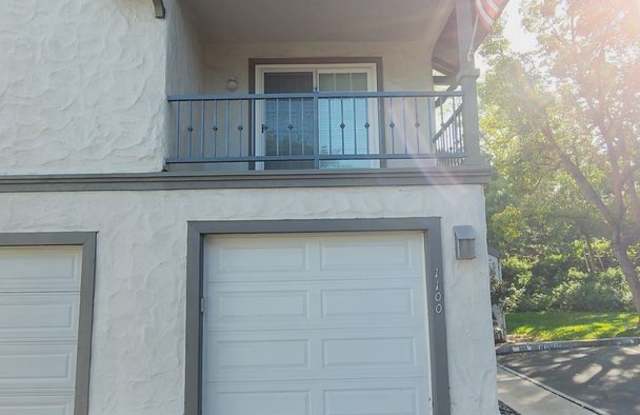 1100 W. Country View - 25 Gallery 2