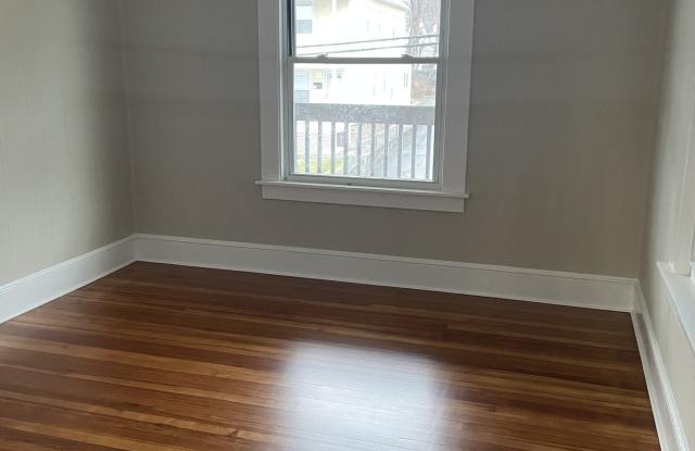 132 Gridley Street photos photos