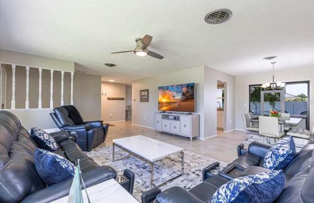 1234 PINEBROOK Way Gallery 2