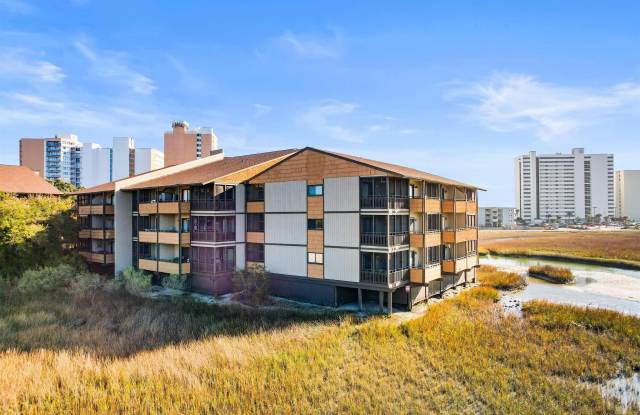 9501 Shore Dr. photos photos