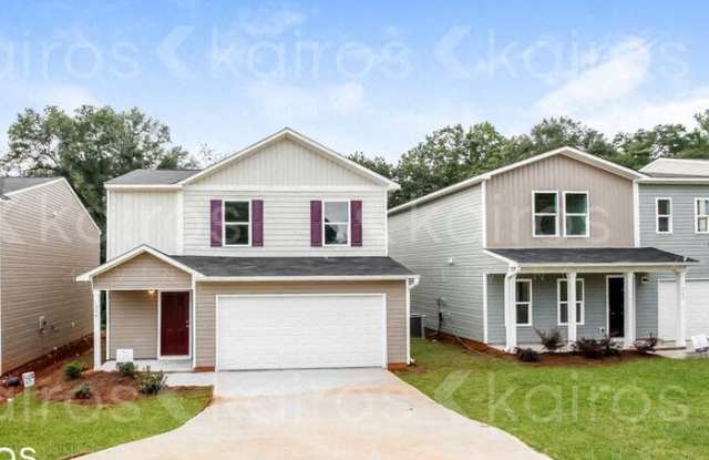 266 Christopher Street Extension photos photos