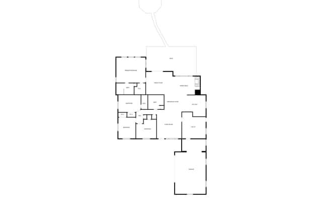 450 Lambert Avenue Gallery 2