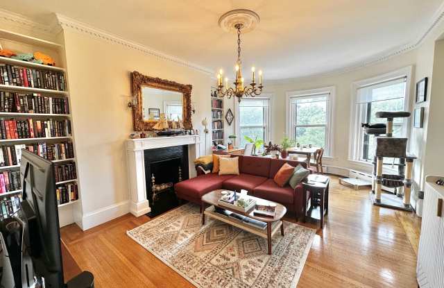 186 Commonwealth Avenue photos photos 186 Commonwealth Avenue photos photos