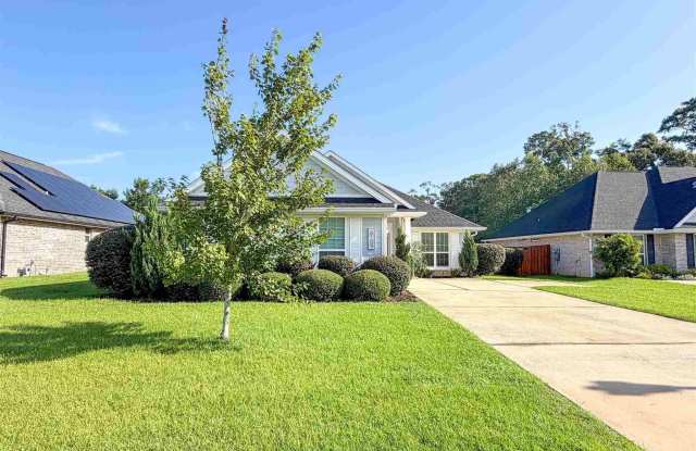 6109 Twenty One Oaks Dr Gallery 2
