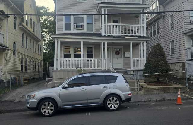 19 Waterville Street photos photos