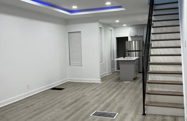 2335 N 11TH STREET - 2335 North 11th Street, Philadelphia, PA 19133