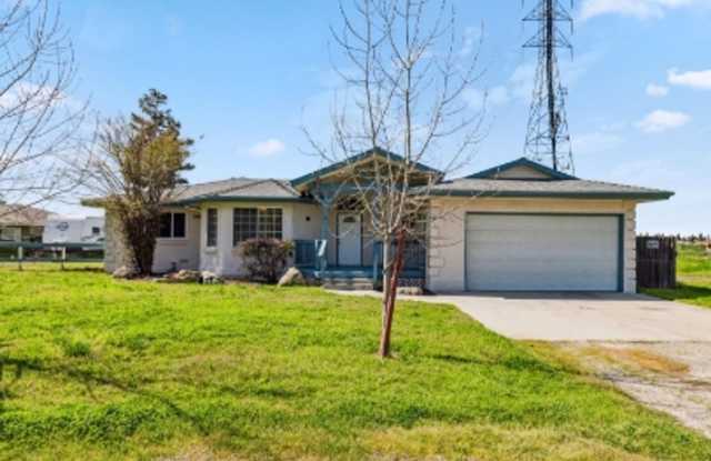 Welcome Home! photos photos