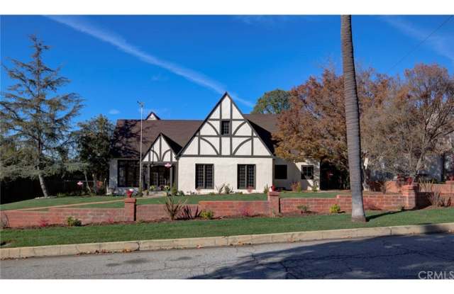 1603 Virginia Avenue Gallery 2