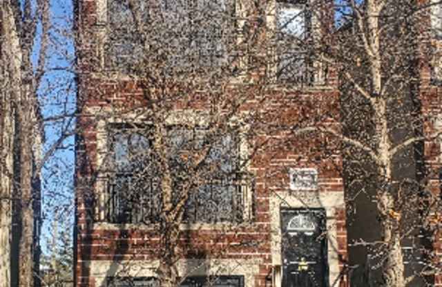 5026 W Washington Boulevard - 5026 West Washington Boulevard, Chicago, IL 60644