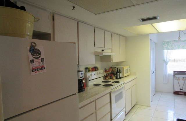 3820 STAYSAIL LANE Gallery 4
