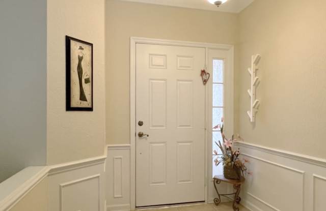 3562 Shallot Drive - 1 Gallery 3