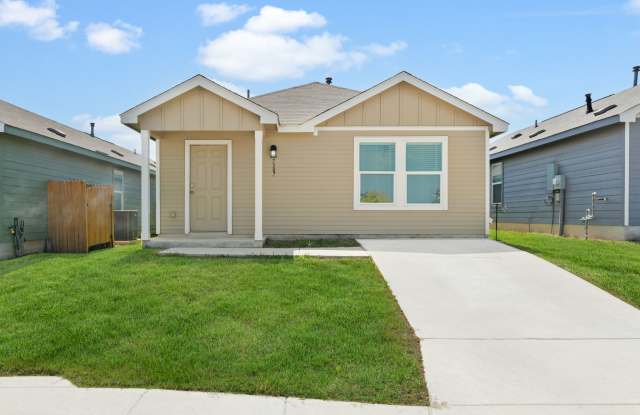 7307 Donkey Valley photos photos