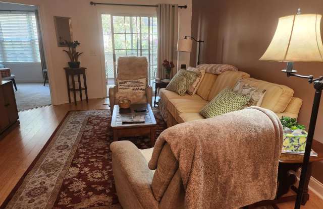 943-B Algonquin Dr. Gallery 2