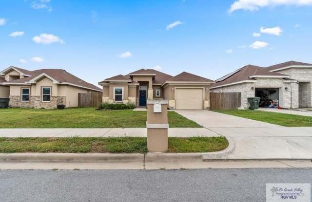 9725 HAWK DR photos photos
