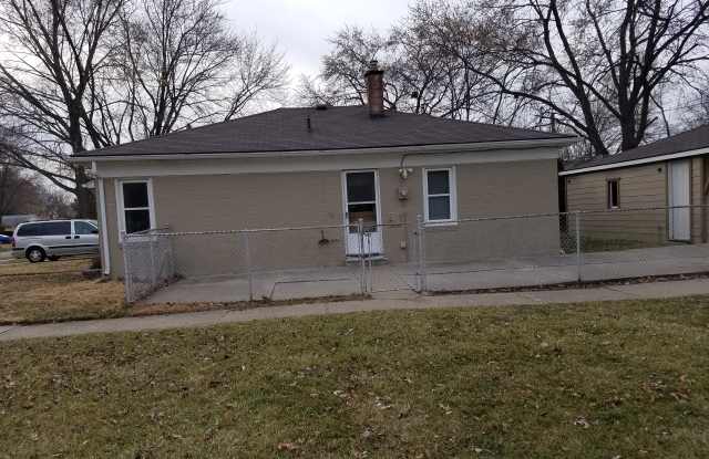 25006 Stanford St photos photos