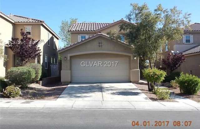 2616 Courlan Drive photos photos