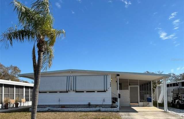 13225 101ST STREET photos photos