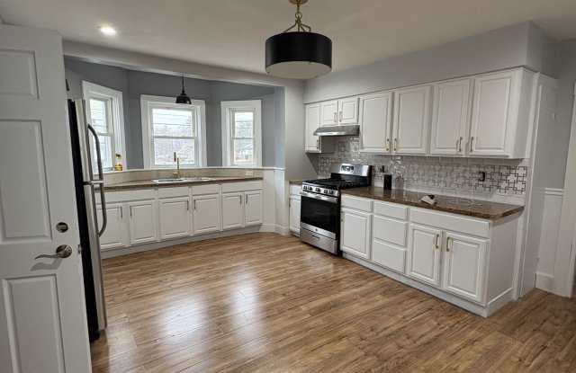 52 Harrison Avenue - 1 photos photos