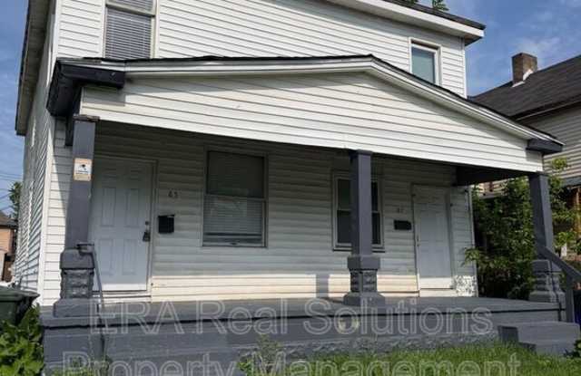 85 N Yale Ave photos photos 85 N Yale Ave photos photos