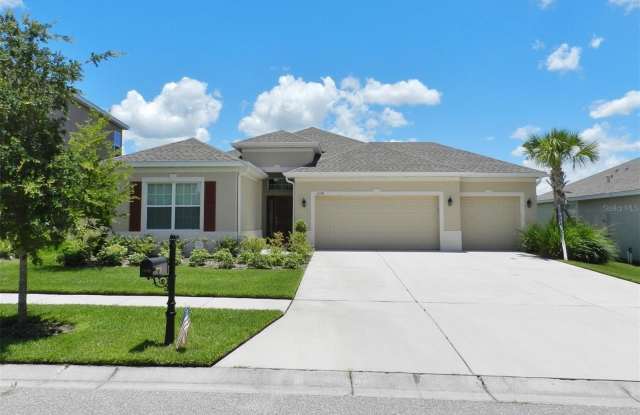11318 SCRIBNER STATION LANE photos photos