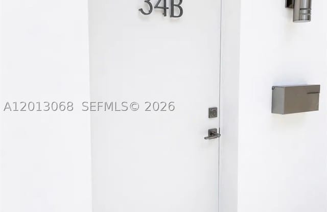 34 SE 1st Ave Gallery 2