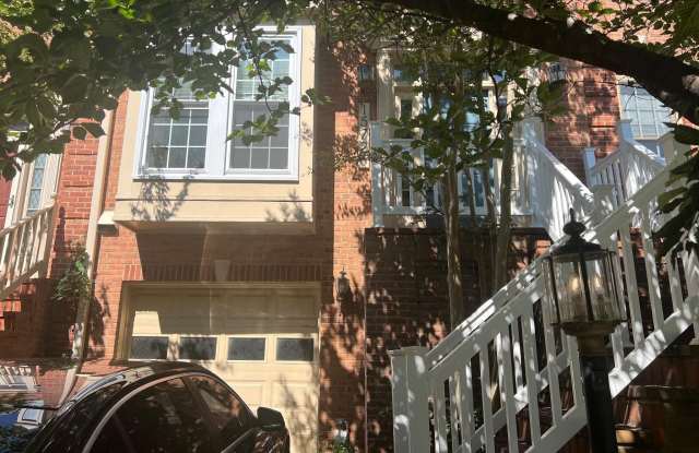 15726 CHERRY BLOSSOM Lane Gallery 1