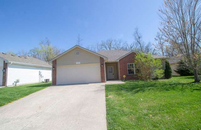 Single family home near a park photos photos