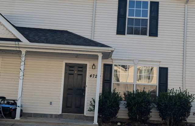 4729 Scepter Way photos photos 4729 Scepter Way photos photos