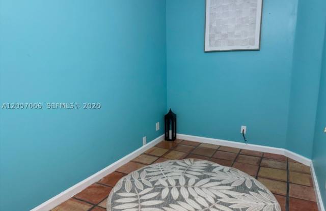 773 Crystal Lake Dr Gallery 3