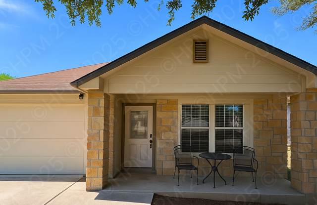 9419 Boatman Pier photos photos