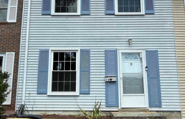 2870 BEECHTREE LANE photos photos