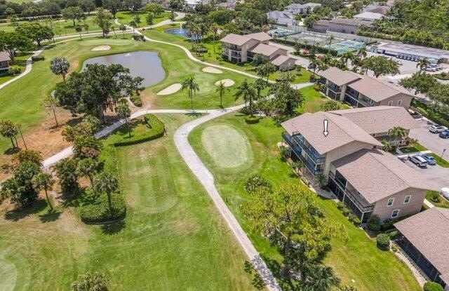 9239 SE Riverfront Terrace - 9239 Southeast Riverfront Terrace, Martin County, FL 33469