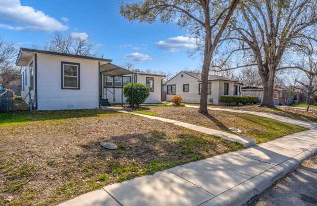 310 MERRY ANN DR photos photos 310 MERRY ANN DR photos photos
