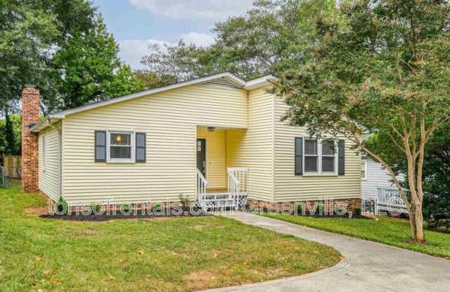 231 Batesview Drive photos photos