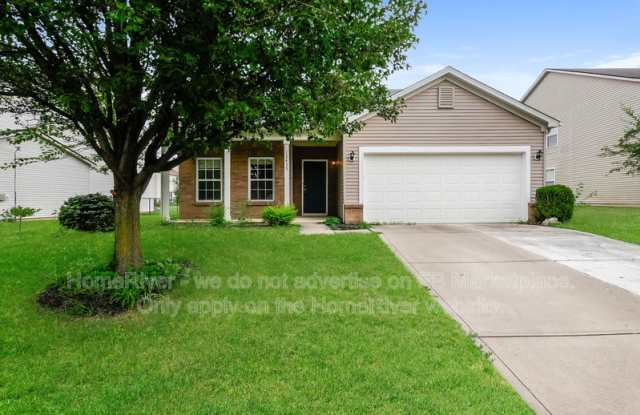 13433 Smokey Quartz Ln photos photos