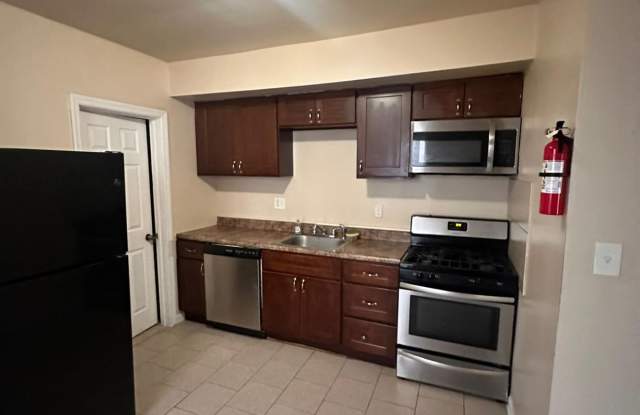 168 Parker St photos photos