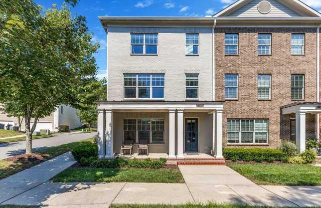 1201 Moher Boulevard - 1 photos photos