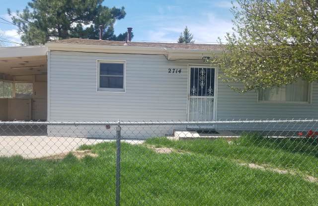 2714 Ames Court Gallery 1