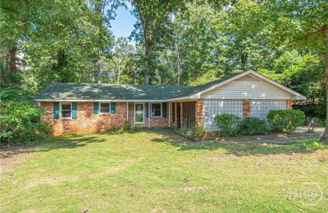 1005 College Station Road photos photos