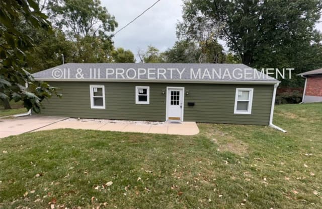 7819 Woodward St - 7819 Woodward, Overland Park, KS 66204 7819 Woodward St - 7819 Woodward, Overland Park, KS 66204