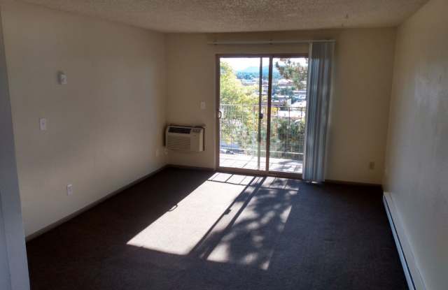 2 bedroom 1 bathroom ground floor apartment - Granvue Apartment photos photos