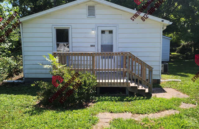 1010 Stewart Avenue photos photos